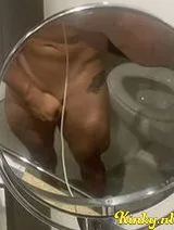 Mateo - New hot Latin boy