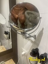 mateo-prive-ontvangst-via-kinky-68768bac43e4b9001387388d