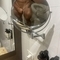 mateo-prive-ontvangst-via-kinky-68768bac43e4b9001387388d