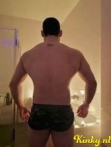 mateo-prive-ontvangst-via-kinky-690ba7965a625a00138ac78c