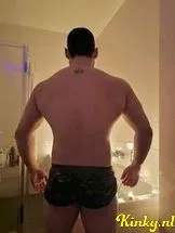 mateo-prive-ontvangst-via-kinky-690ba7965a625a00138ac78c