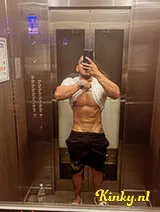 Mateo - New hot Latin boy