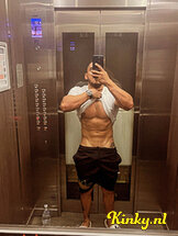 mateo-prive-ontvangst-via-kinky-68768ba83cd0cf00131cfde0