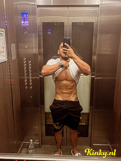 mateo-prive-ontvangst-via-kinky-68768ba83cd0cf00131cfde0