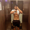 mateo-prive-ontvangst-via-kinky-68768ba83cd0cf00131cfde0