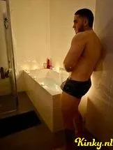 mateo-prive-ontvangst-via-kinky-690ba79ba9c49d001396739c