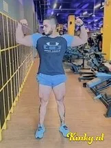 mateo-prive-ontvangst-via-kinky-68768ba831f4b00013ba7ebd