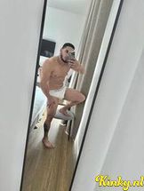 mateo-prive-ontvangst-via-kinky-68c33cfdc6c1e00013da817c