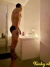 mateo-prive-ontvangst-via-kinky-690ba7980e66ef00137b56d3