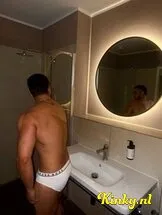 mateo-prive-ontvangst-via-kinky-6897f20e1ea34700135d2a7b