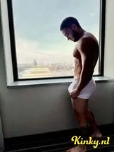 mateo-prive-ontvangst-via-kinky-693196fb3ef240001325da1d