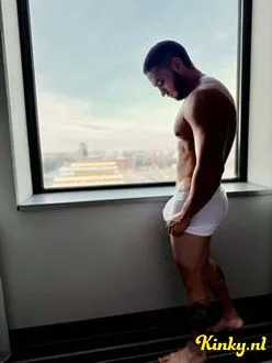 mateo-prive-ontvangst-via-kinky-693196fb3ef240001325da1d