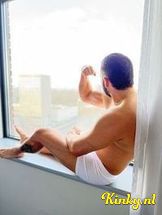 mateo-prive-ontvangst-via-kinky-6931970f74b33600129e9e2d