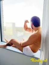 mateo-prive-ontvangst-via-kinky-6931970f74b33600129e9e2d