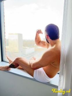 mateo-prive-ontvangst-via-kinky-6931970f74b33600129e9e2d