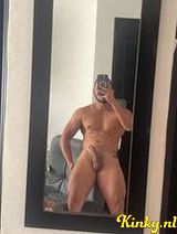 Mateo - New hot Latin boy