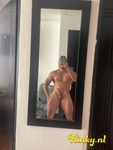 mateo-prive-ontvangst-via-kinky-68768bab43e4b9001387388c