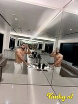 Mateo - New hot Latin boy