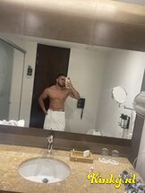 mateo-prive-ontvangst-via-kinky-68768bac31f4b00013ba7ebe