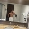 mateo-prive-ontvangst-via-kinky-68768bac31f4b00013ba7ebe