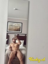 mateo-prive-ontvangst-via-kinky-687764c79e10cc001344b4a0