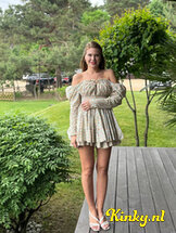 tina-prive-ontvangst-via-kinky-687687b86f455c0013d078a7