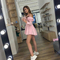 tina-prive-ontvangst-via-kinky-687687b86f455c0013d078a8