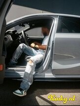 leon-prive-ontvangst-via-kinky-6877ef2a29a2270013611771