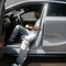 leon-prive-ontvangst-via-kinky-6877ef2a29a2270013611771
