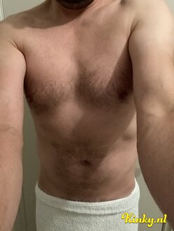 sjoerd-erotische-massage-via-kinky-68776b8b9e10cc001344b4a9