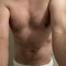sjoerd-erotische-massage-via-kinky-68776b8b9e10cc001344b4a9