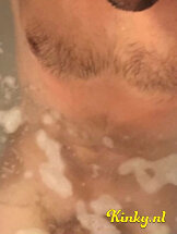 sjoerd-erotische-massage-via-kinky-6877be5d43e4b900138739e0