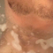 sjoerd-erotische-massage-via-kinky-6877be5d43e4b900138739e0