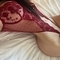 catalina-prive-ontvangst-via-kinky-687905366f455c0013d07d72