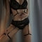 catalina-prive-ontvangst-via-kinky-68790b0e29a2270013611a2f