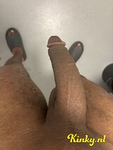 David - Dominant latino
