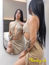liana-prive-ontvangst-via-kinky-6877a04631f4b00013ba80a9
