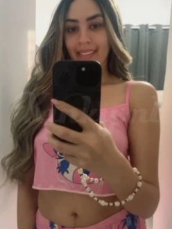 samantha-escort-via-kinky-69a9d3389c93210013648f84