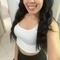 samantha-escort-via-kinky-6877015d43e4b90013873906