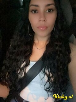 samantha-escort-via-kinky-6877016229a2270013611549
