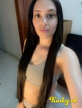 samantha-escort-via-kinky-6877015e4783f70013b14329
