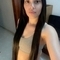 samantha-escort-via-kinky-6877015e4783f70013b14329