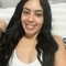 samantha-escort-via-kinky-6877015e6f455c0013d0795c