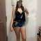 samantha-escort-via-kinky-6877016229a2270013611548