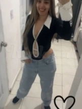 samantha-escort-via-kinky-69a9d3382f8a63001205e7ce