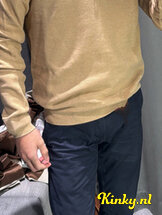 twan-prive-ontvangst-via-kinky-68775a1c29a227001361159d