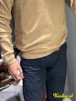 twan-prive-ontvangst-via-kinky-68775a1c29a227001361159d