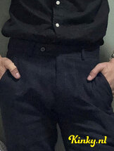 twan-prive-ontvangst-via-kinky-6877746f43e4b90013873940