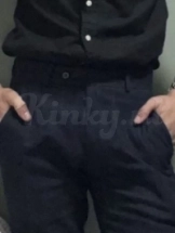 twan-prive-ontvangst-via-kinky-6877746f43e4b90013873940