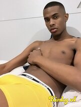 andrés-prive-ontvangst-via-kinky-6879264c43e4b90013873d7e